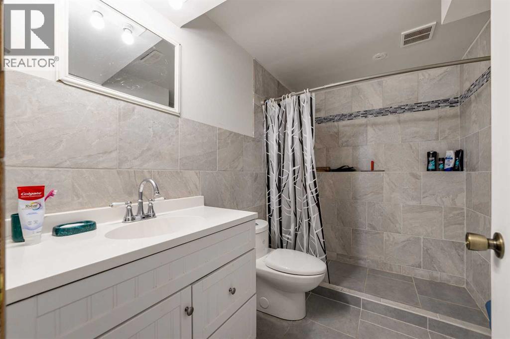 5520 29-4 Range Property Photo 28