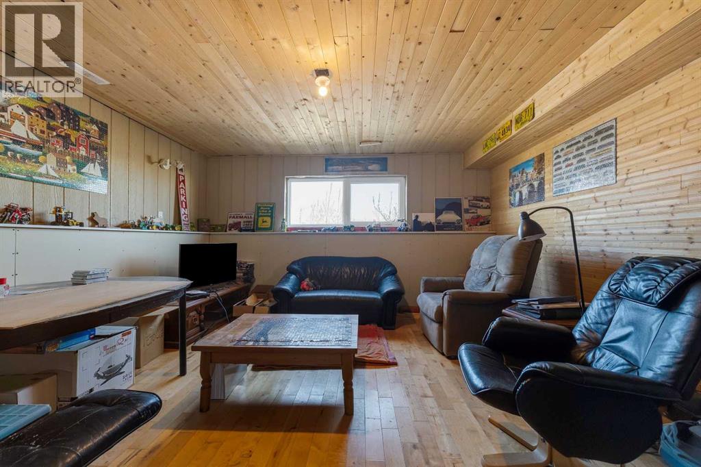 5520 29-4 Range Property Photo 29