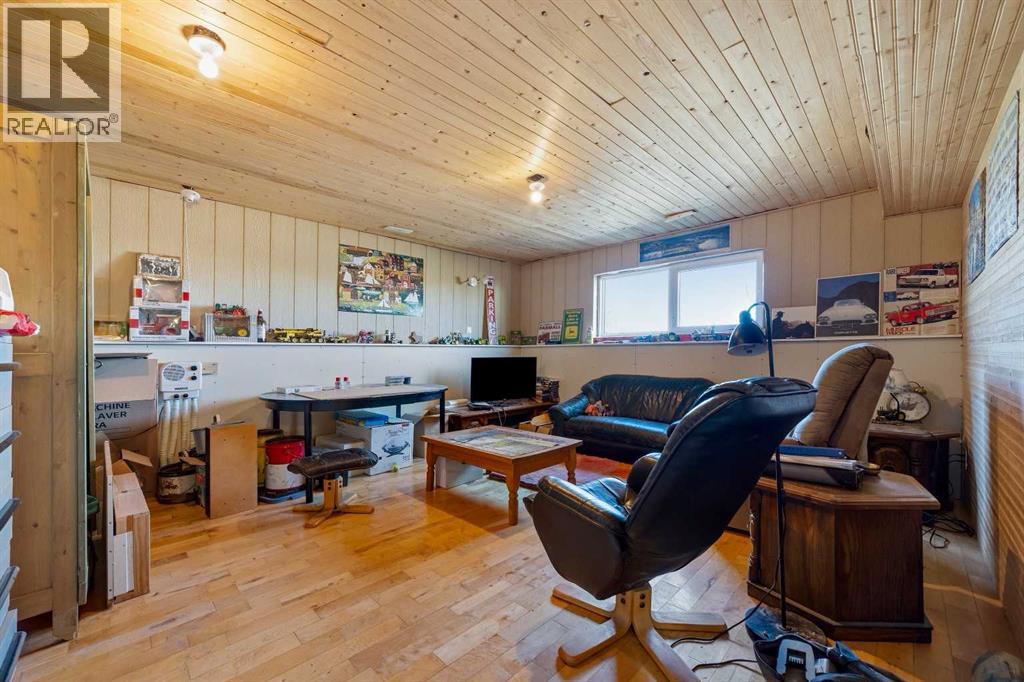 5520 29-4 Range Property Photo 30