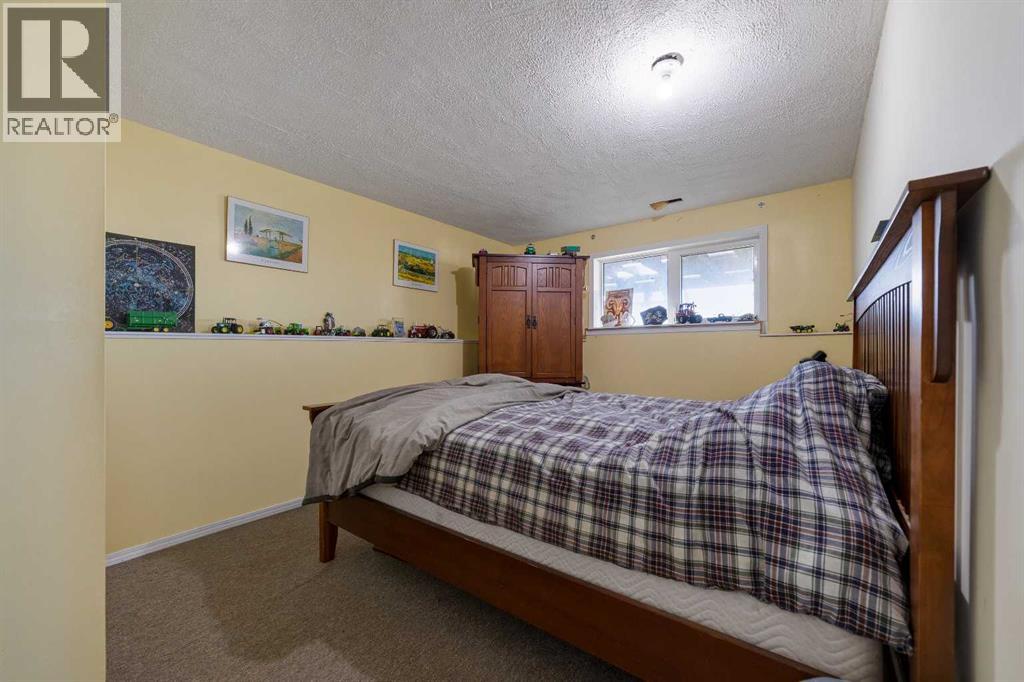 5520 29-4 Range Property Photo 31