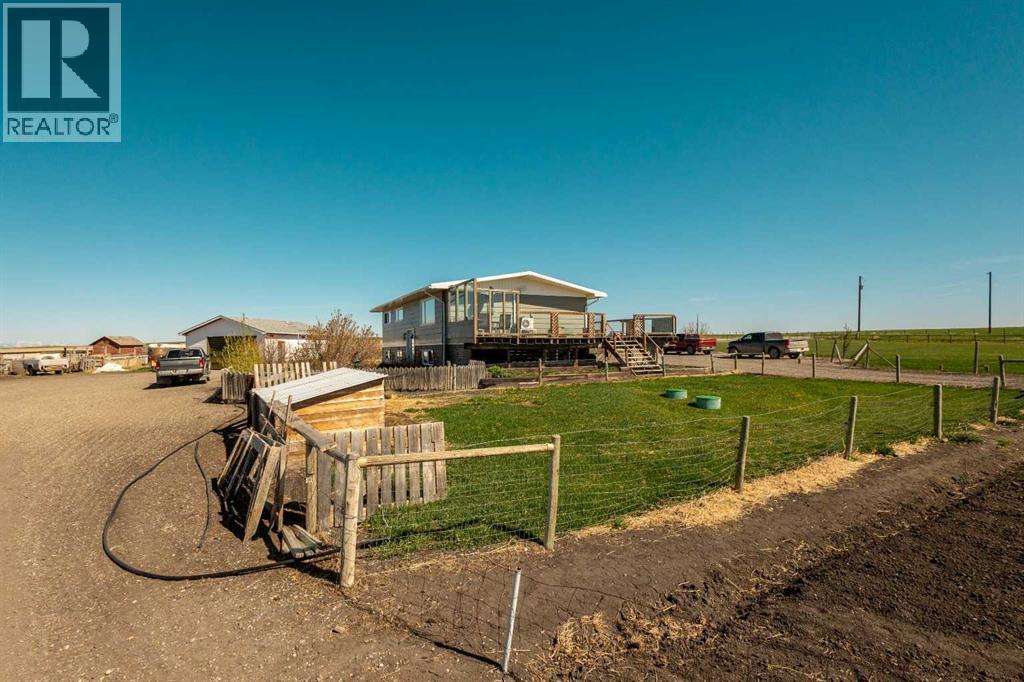 5520 29-4 Range Property Photo 32