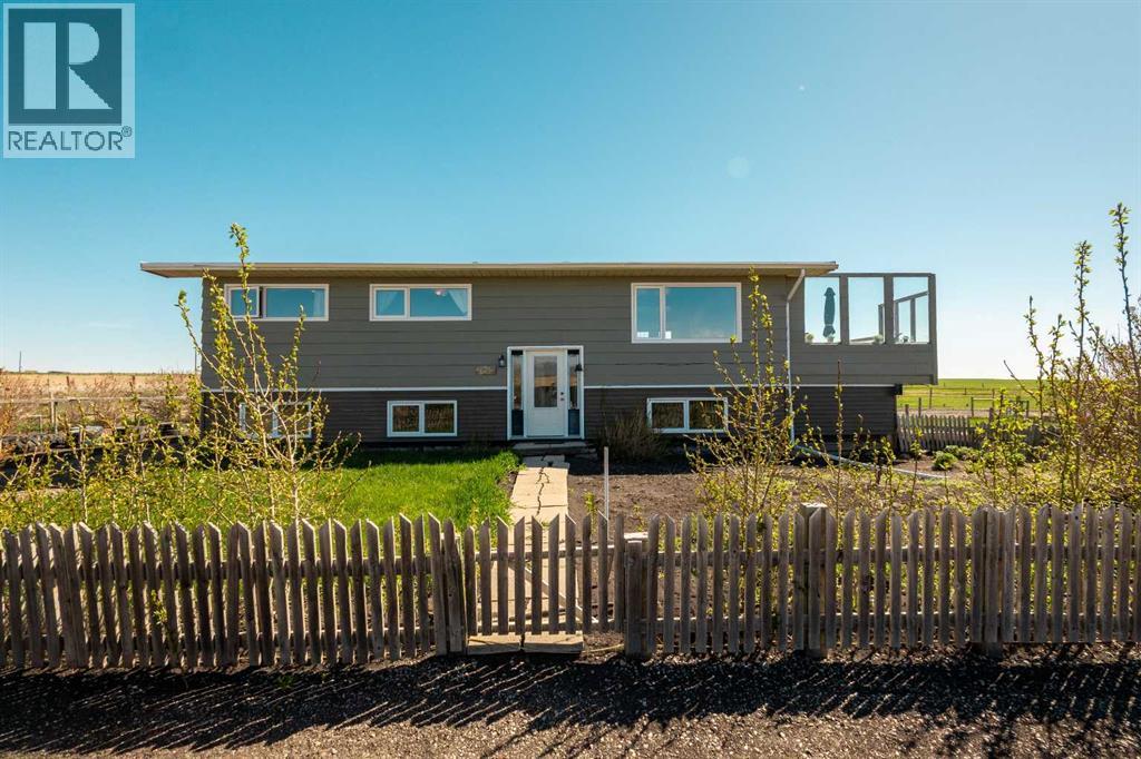 5520 29-4 Range Property Photo 33