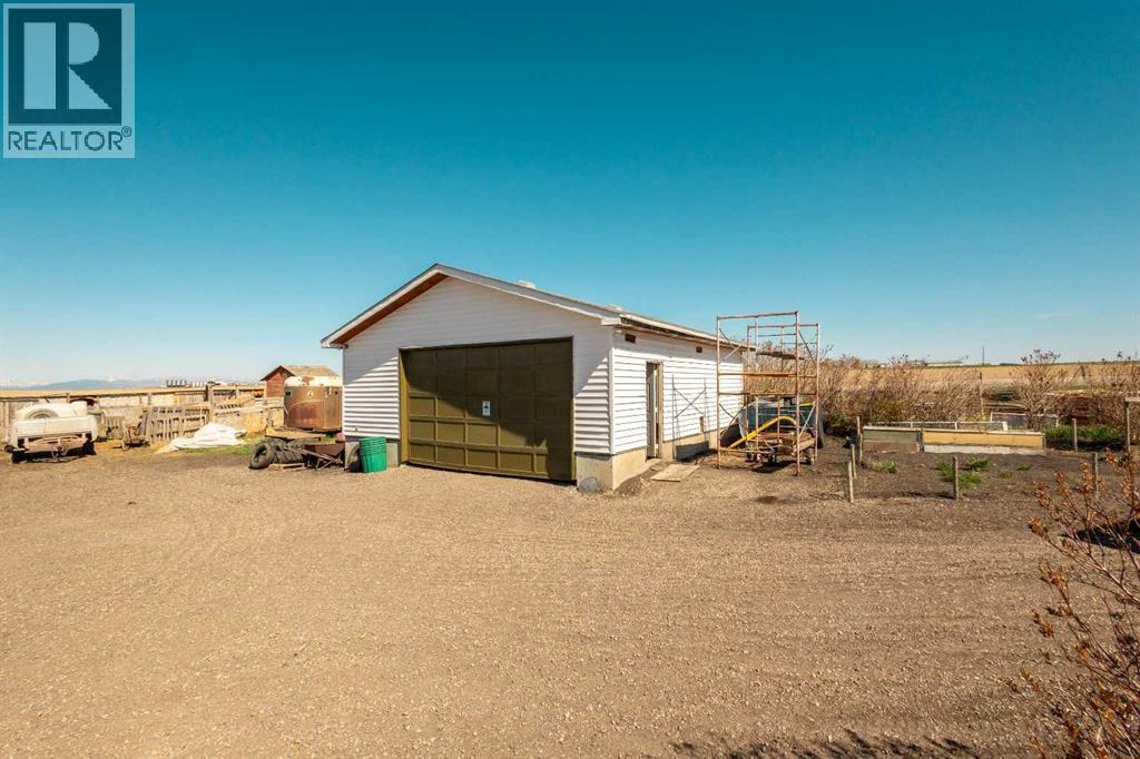 5520 29-4 Range Property Photo 34