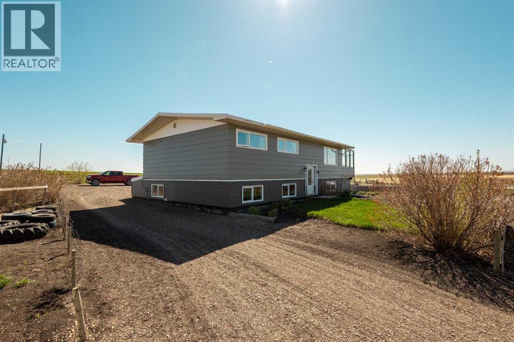 5520 29-4 Range Property Photo 35