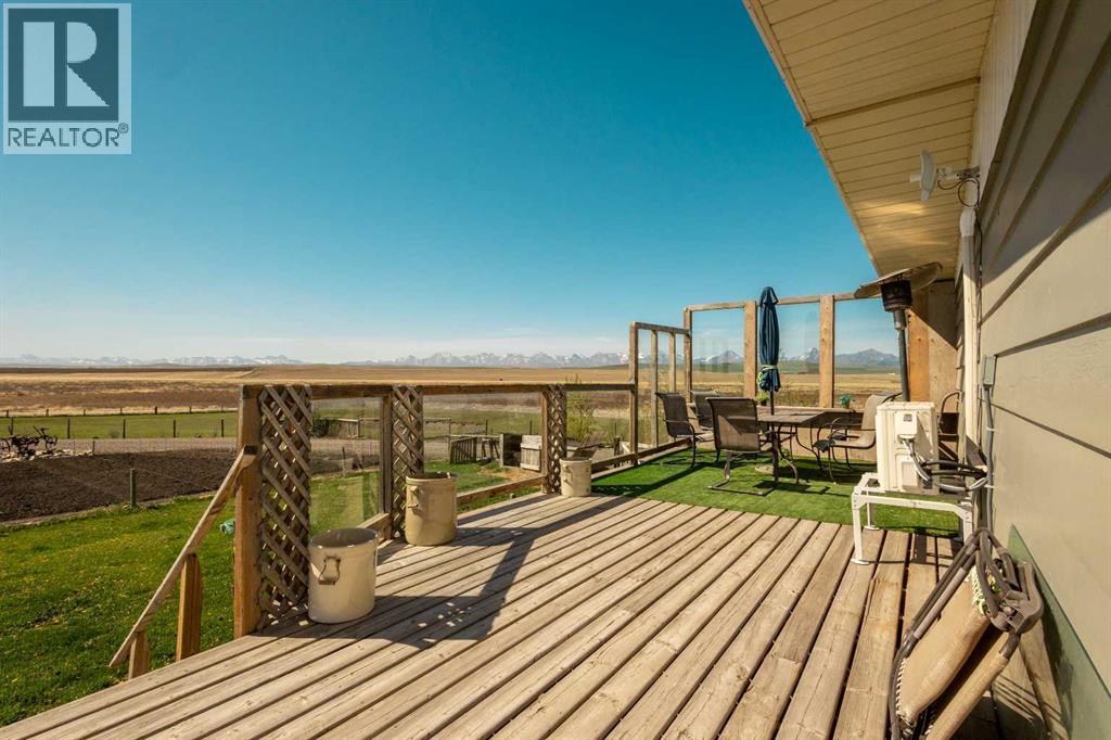 5520 29-4 Range Property Photo 36