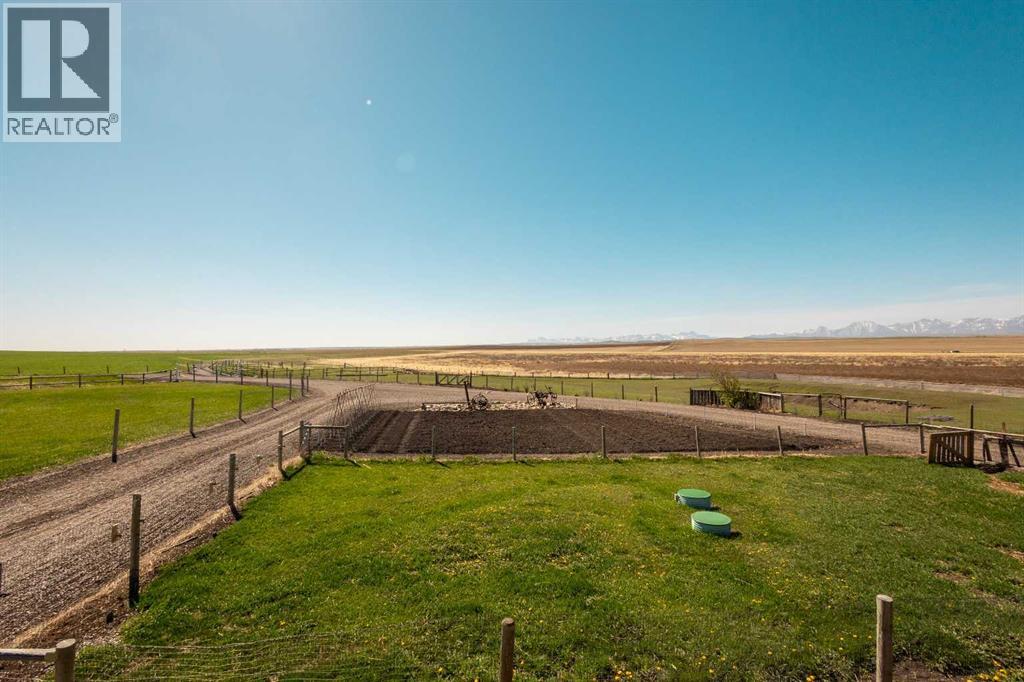 5520 29-4 Range Property Photo 37