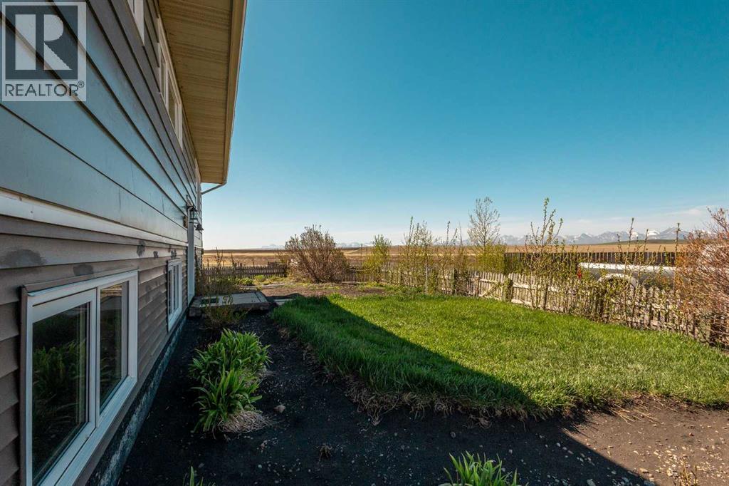 5520 29-4 Range Property Photo 38