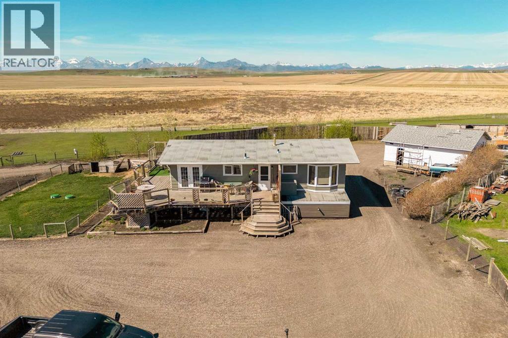 5520 29-4 Range Property Photo 40