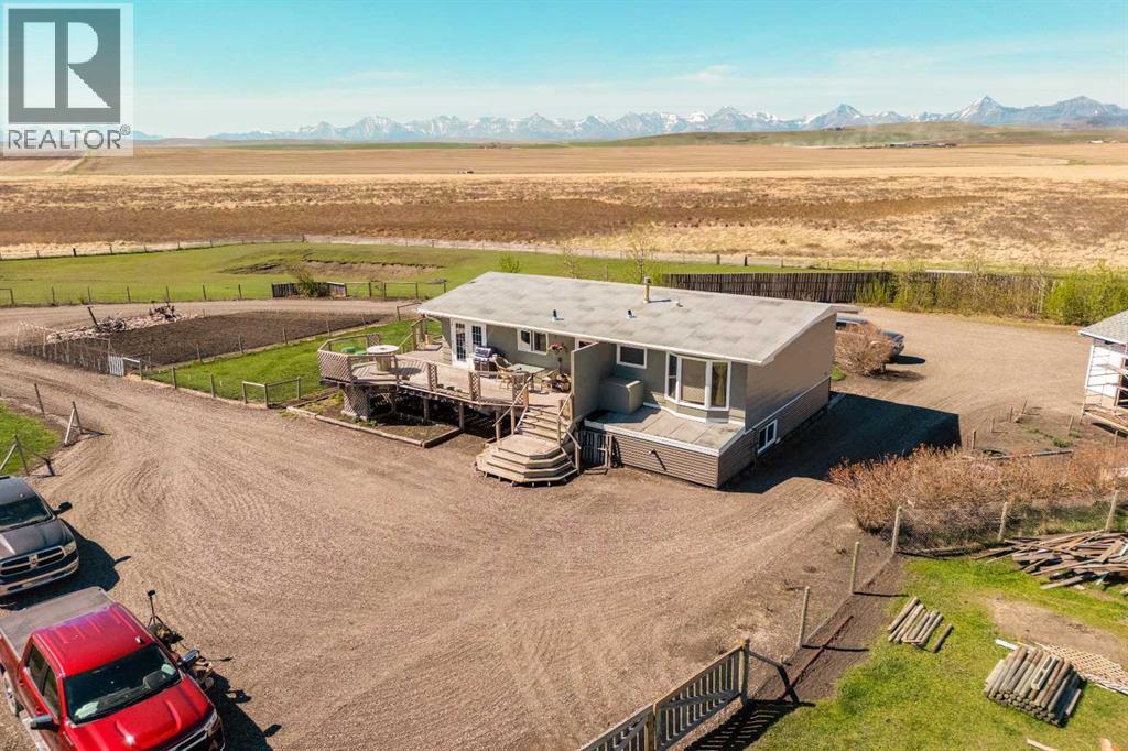 5520 29-4 Range Property Photo 41