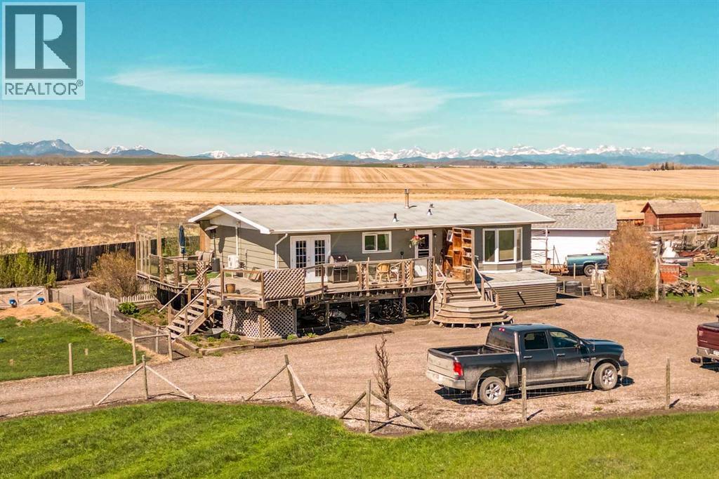 5520 29-4 Range Property Photo 42