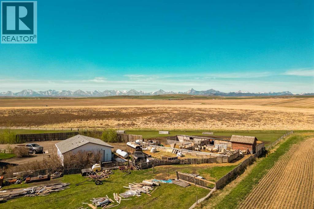 5520 29-4 Range Property Photo 46