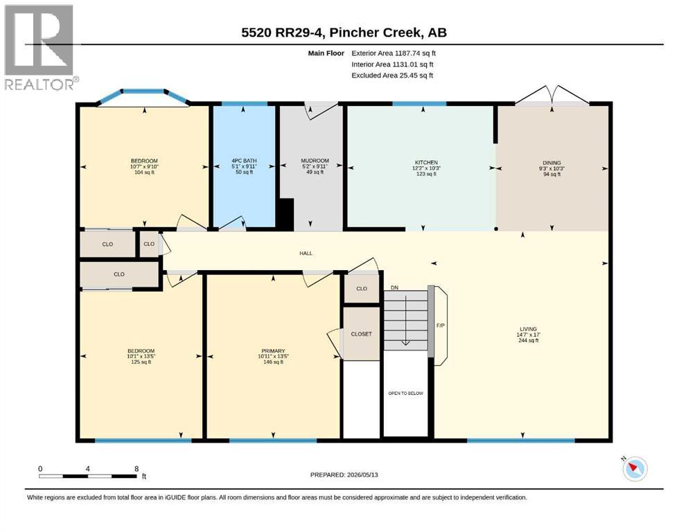 5520 29-4 Range Property Photo 48