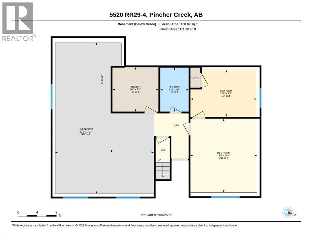 5520 29-4 Range Property Photo 49