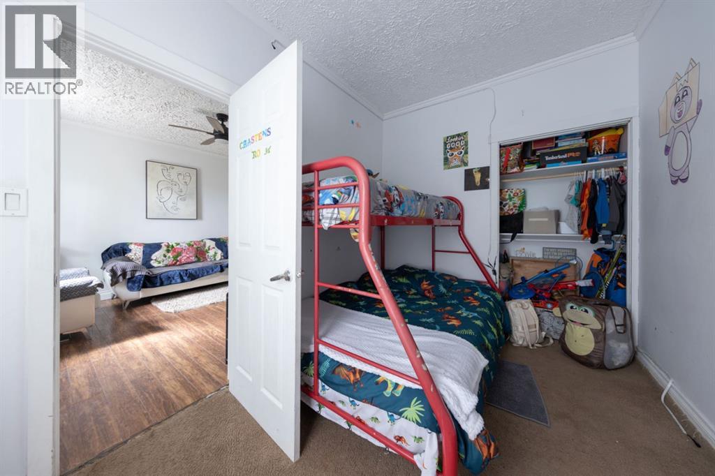 5620 49 Avenue Property Photo 11