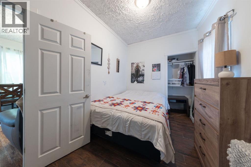 5620 49 Avenue Property Photo 12