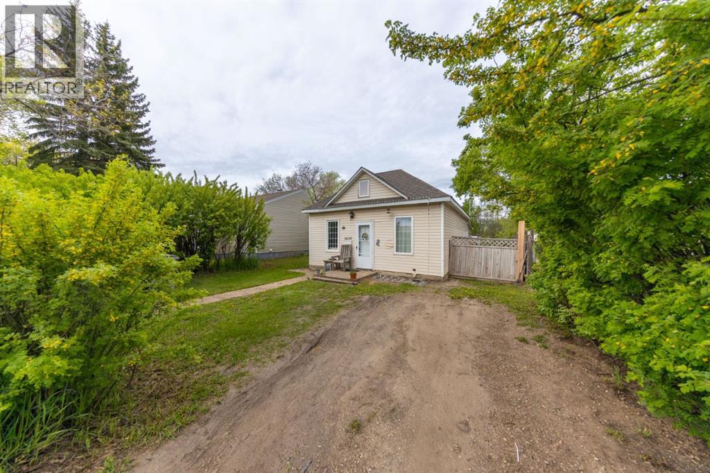 5620 49 Avenue Property Photo 20