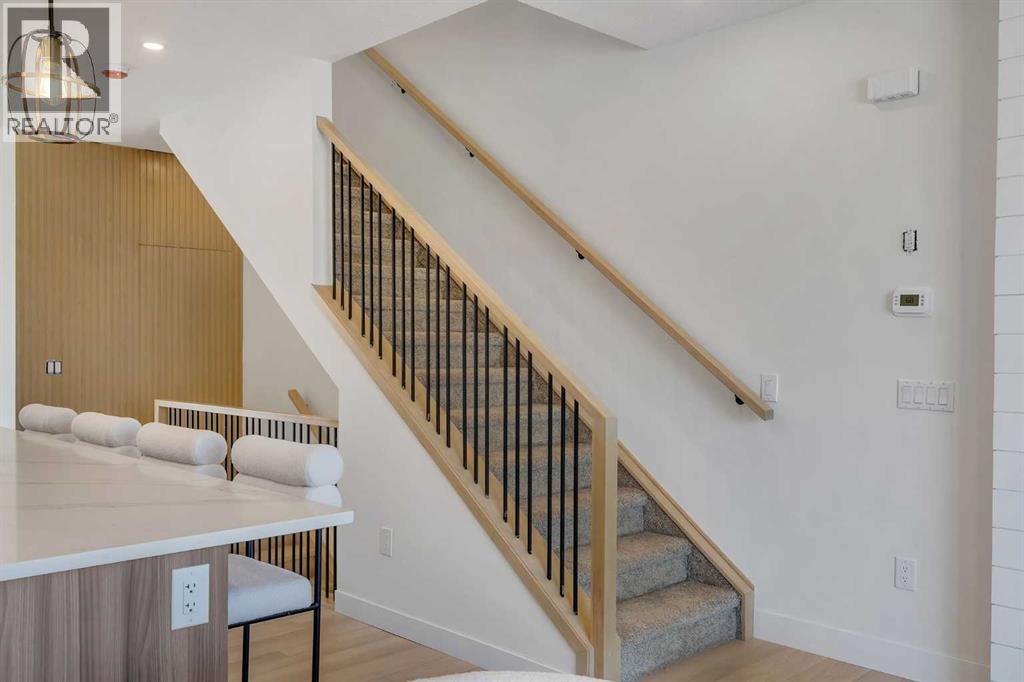 4917 88 Avenue Ne Property Photo 28