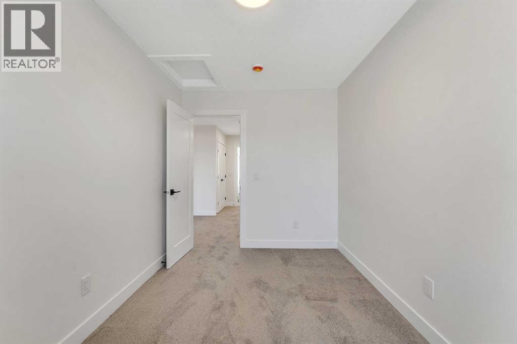 4917 88 Avenue Ne Property Photo 38