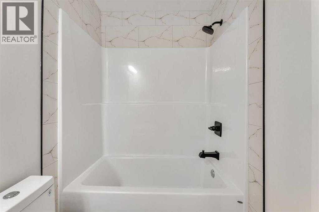 4917 88 Avenue Ne Property Photo 40