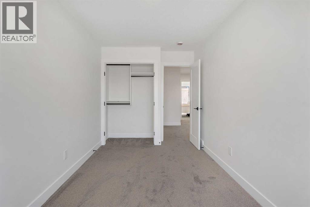 4917 88 Avenue Ne Property Photo 43