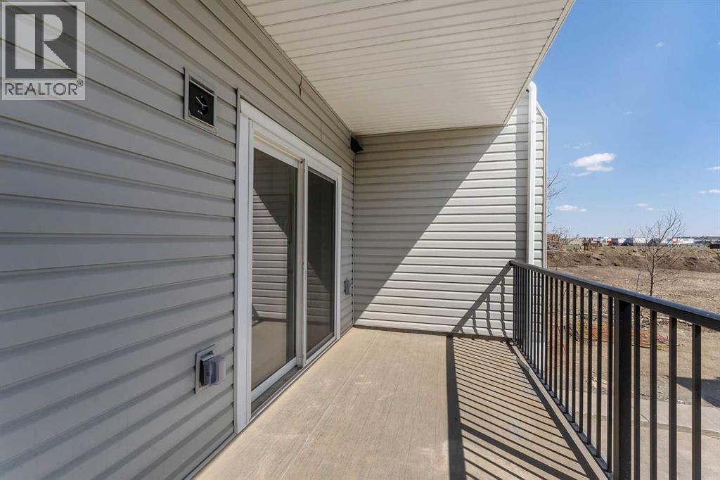 4917 88 Avenue Ne Property Photo 44