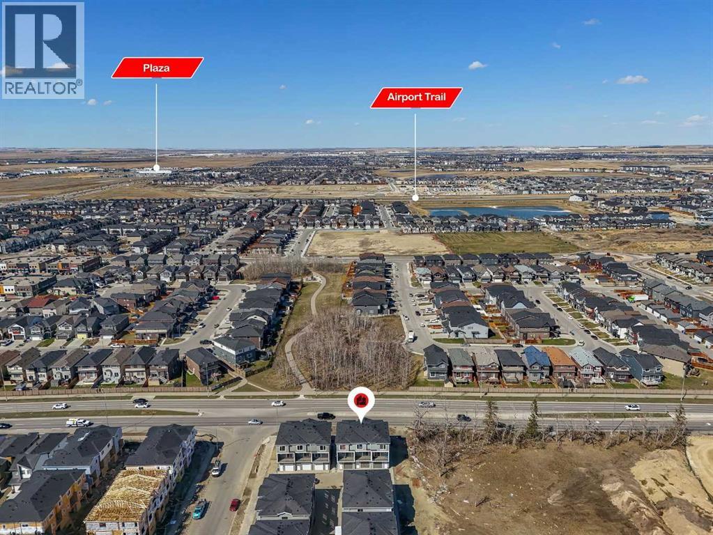 4917 88 Avenue Ne Property Photo 46