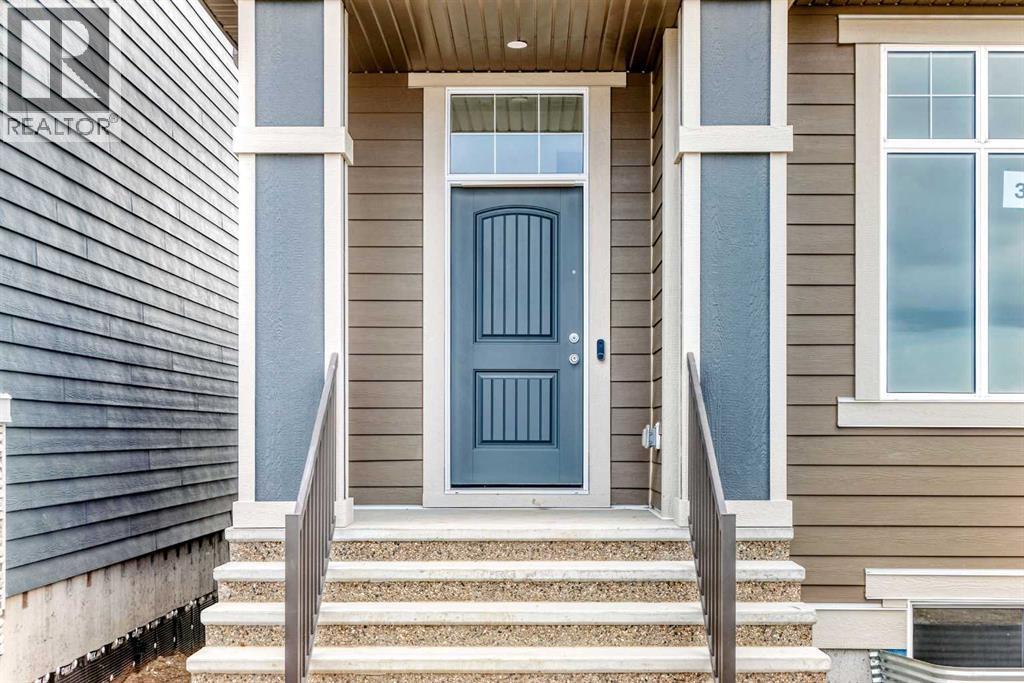 36 Mercado Road Se Property Photo 10