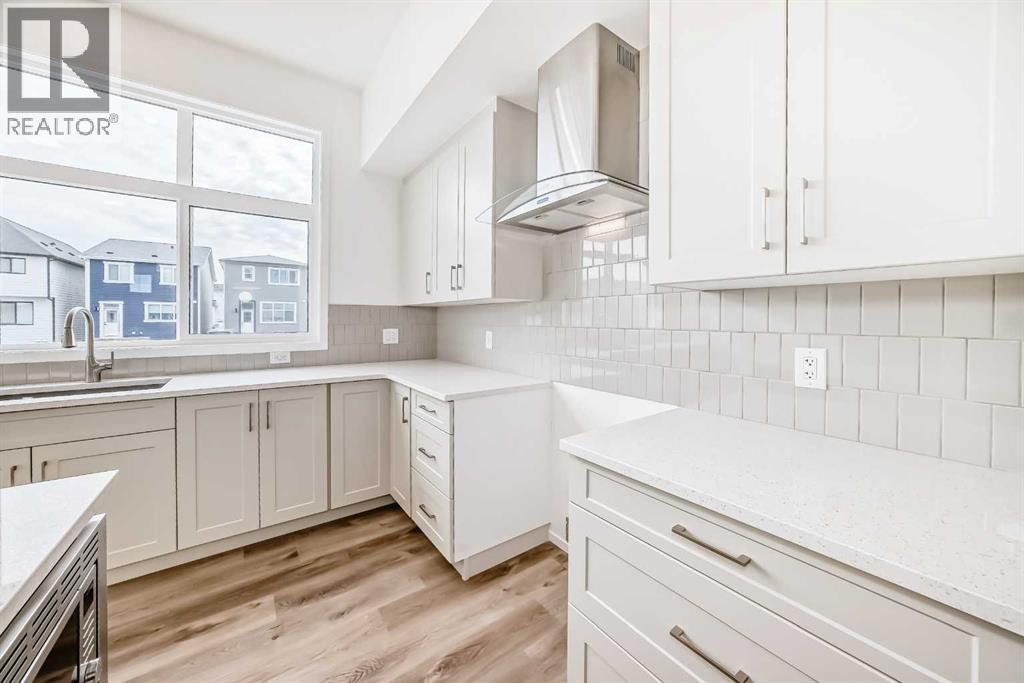 36 Mercado Road Se Property Photo 13