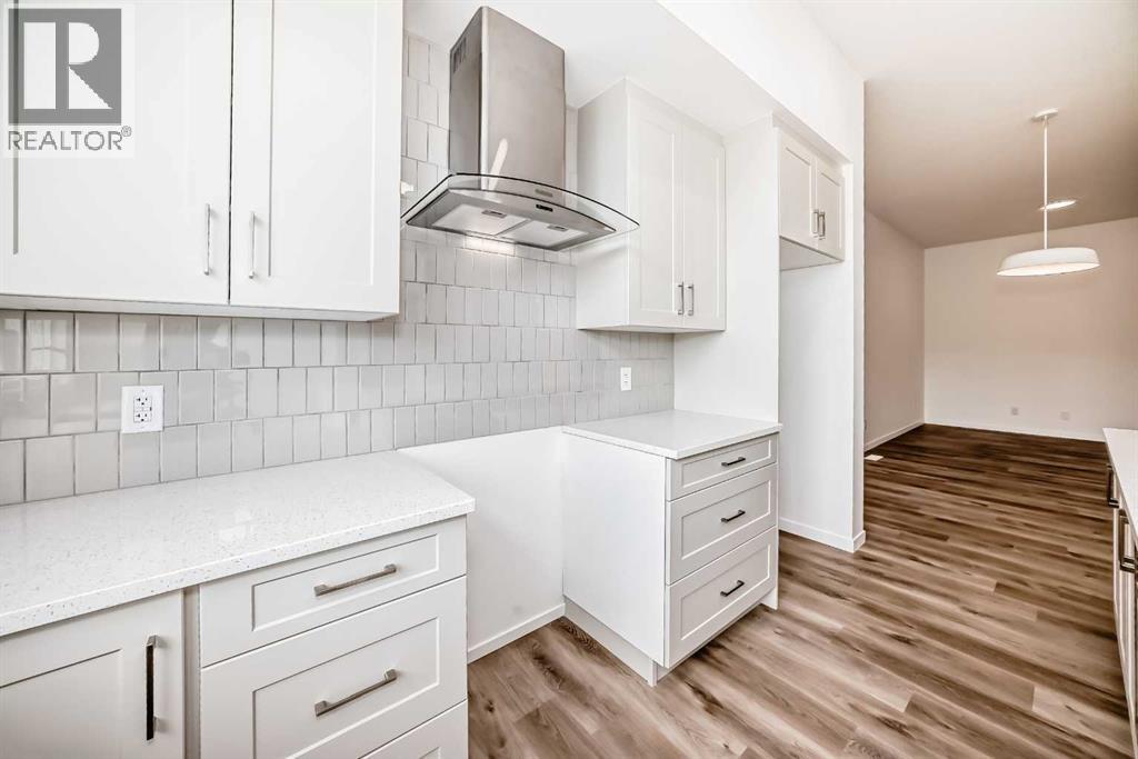 36 Mercado Road Se Property Photo 17