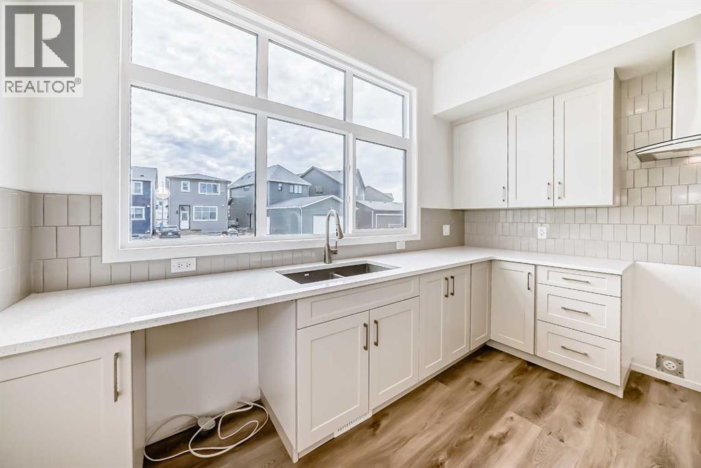 36 Mercado Road Se Property Photo 18