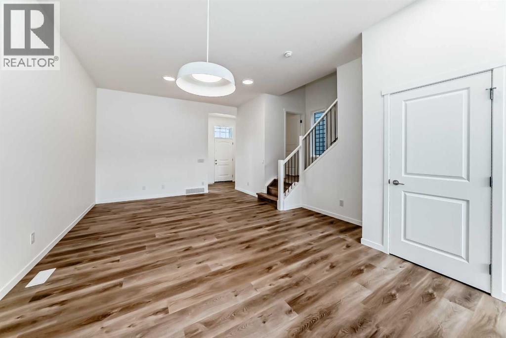 36 Mercado Road Se Property Photo 22