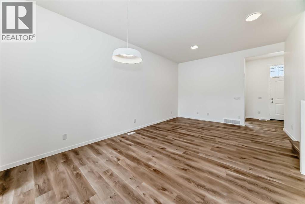 36 Mercado Road Se Property Photo 23