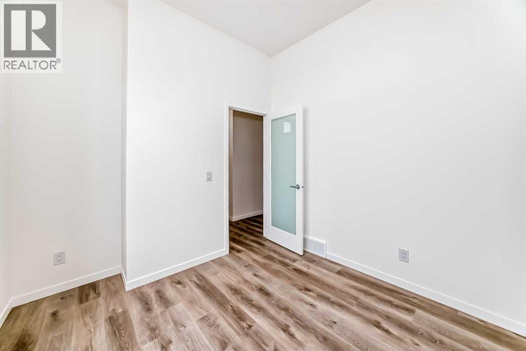 36 Mercado Road Se Property Photo 25