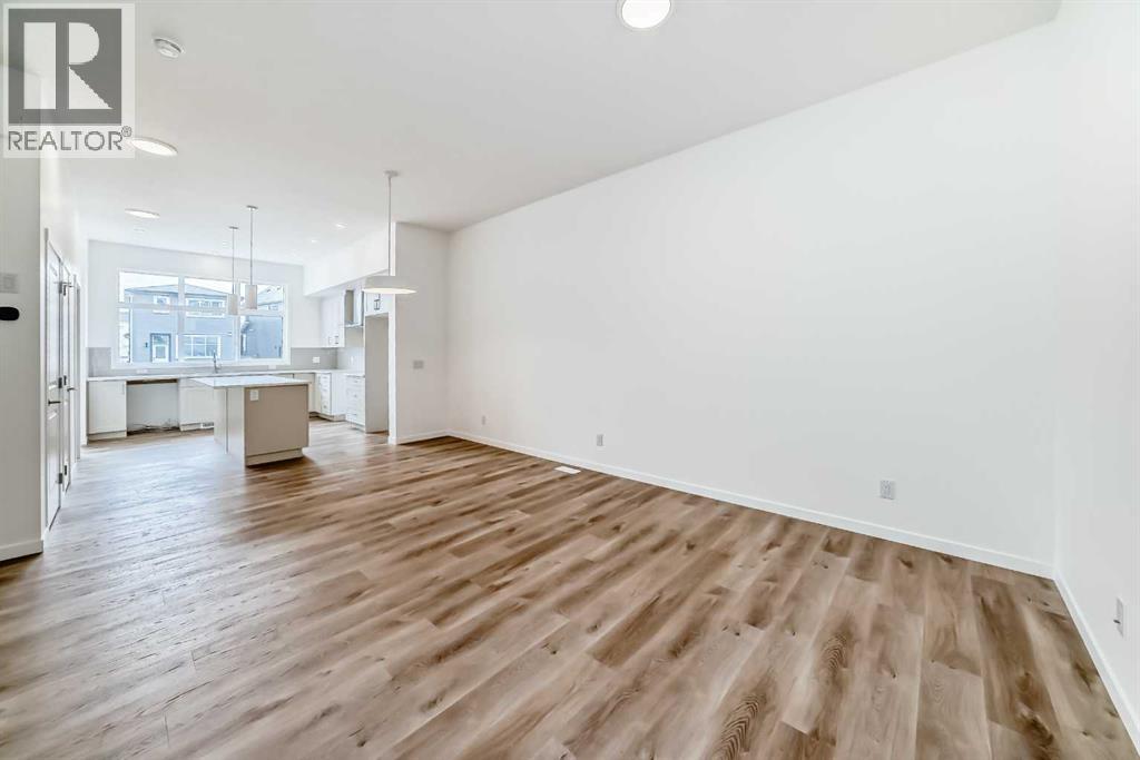 36 Mercado Road Se Property Photo 26