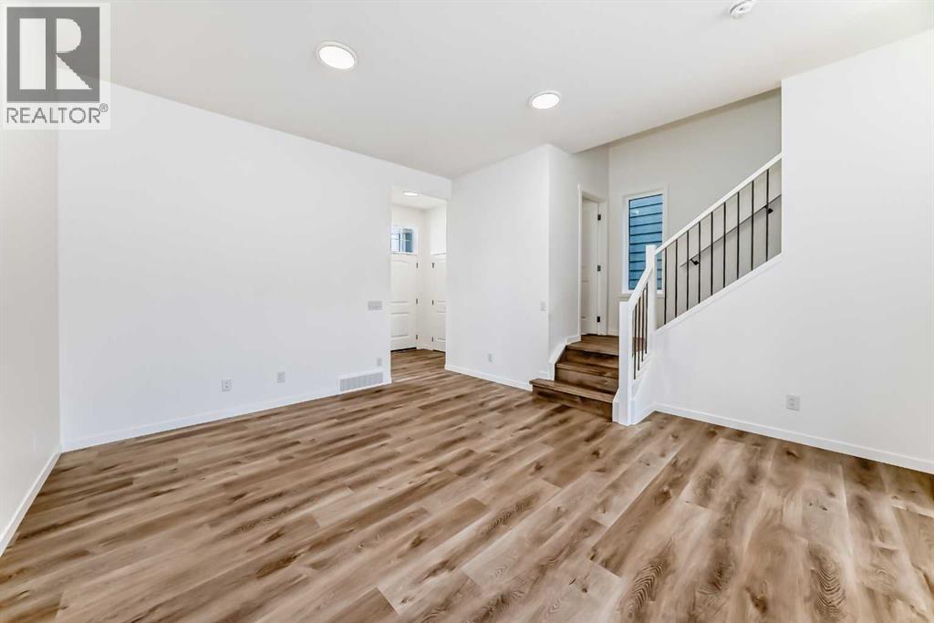 36 Mercado Road Se Property Photo 29