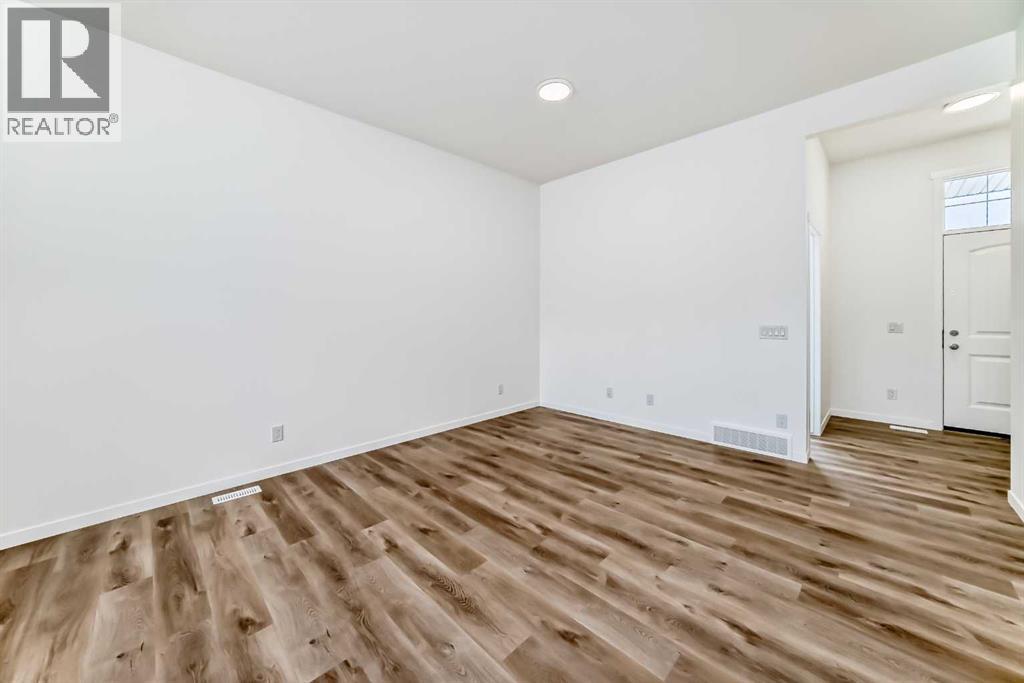 36 Mercado Road Se Property Photo 30