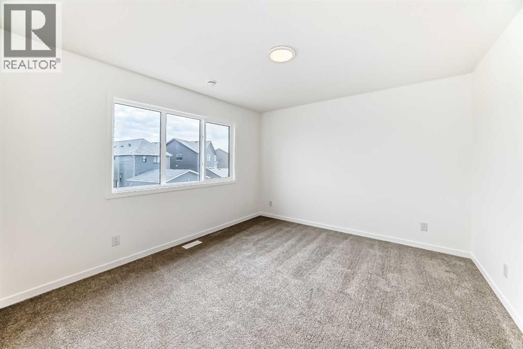36 Mercado Road Se Property Photo 33