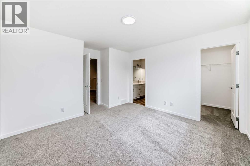 36 Mercado Road Se Property Photo 35