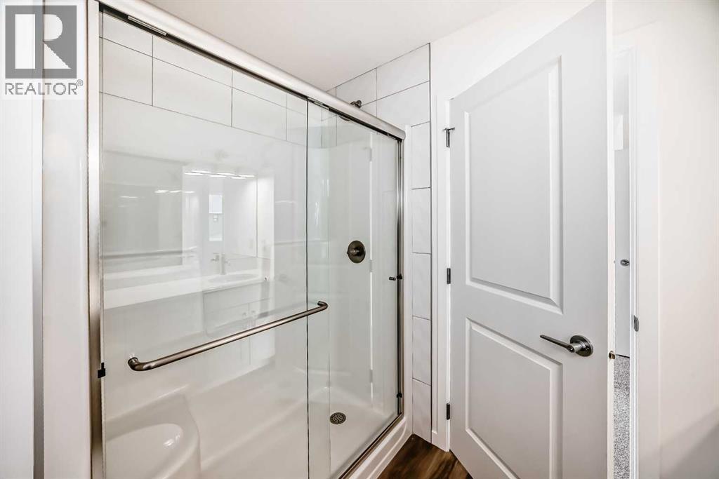 36 Mercado Road Se Property Photo 37