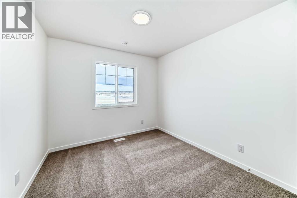 36 Mercado Road Se Property Photo 38