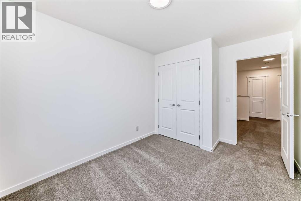 36 Mercado Road Se Property Photo 39