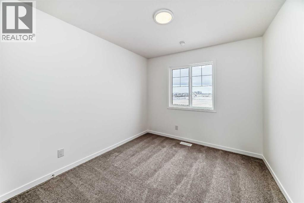 36 Mercado Road Se Property Photo 40