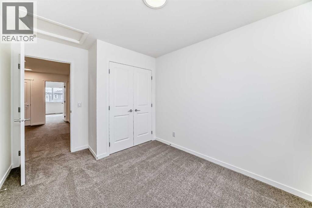 36 Mercado Road Se Property Photo 41