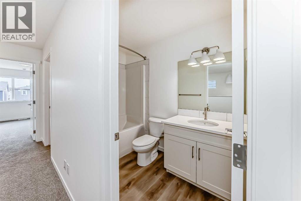 36 Mercado Road Se Property Photo 42