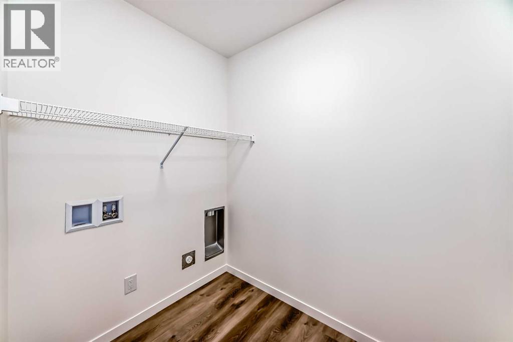 36 Mercado Road Se Property Photo 44
