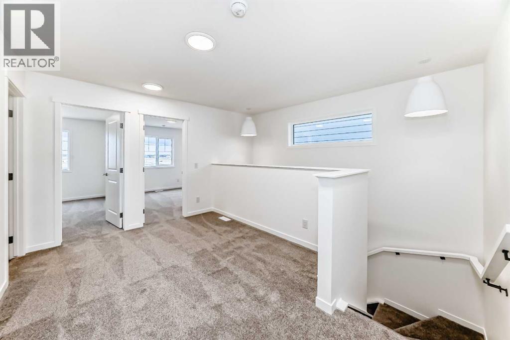 36 Mercado Road Se Property Photo 45