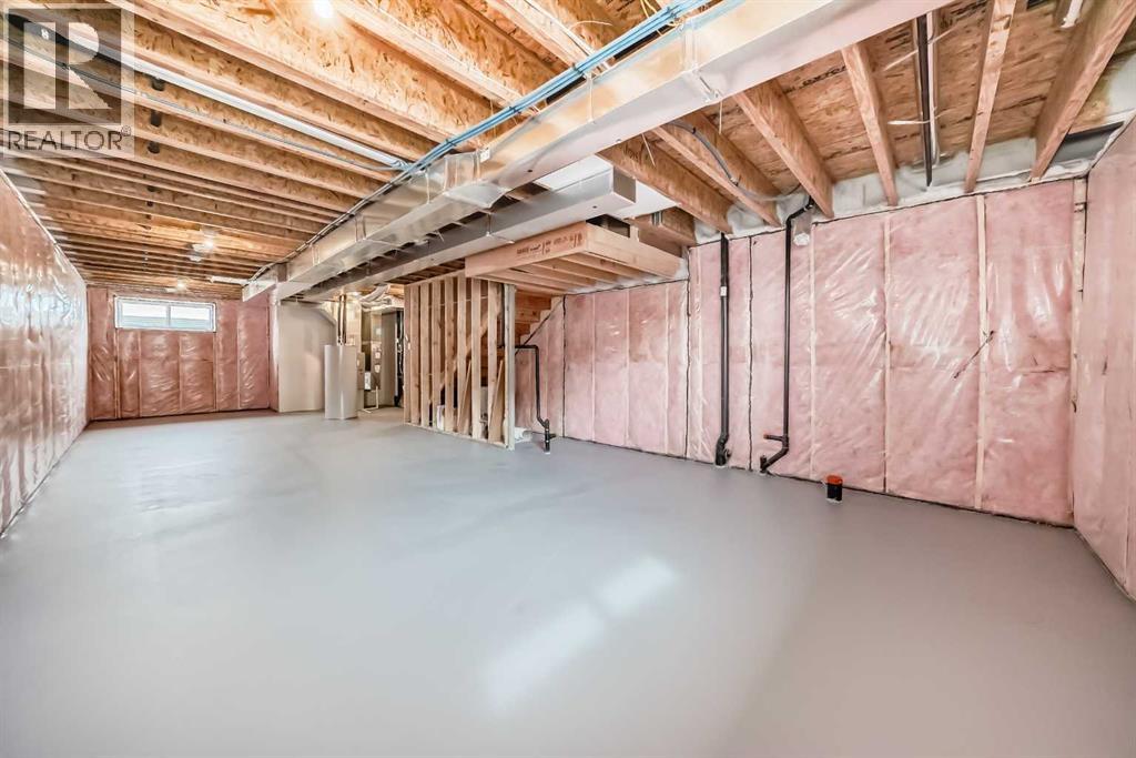 36 Mercado Road Se Property Photo 48