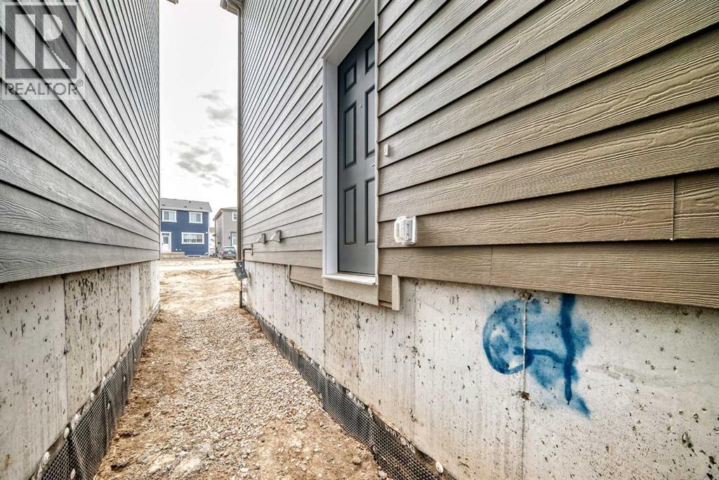 36 Mercado Road Se Property Photo 49