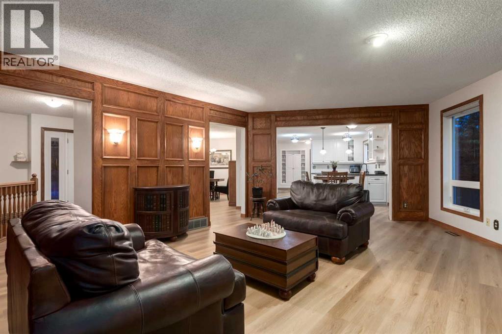 221083 Range Road 270 Property Photo 17