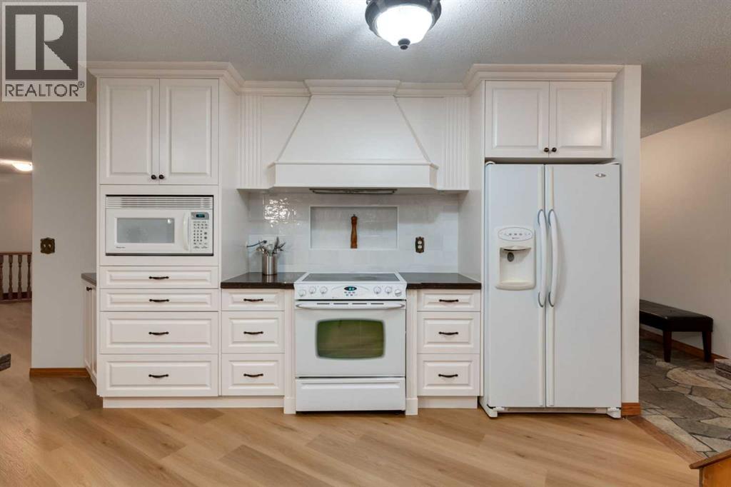 221083 Range Road 270 Property Photo 21